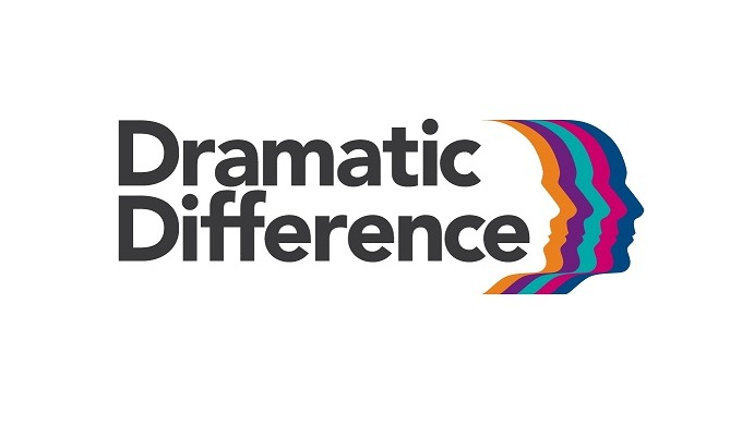 Dramatic Difference | Creative Leadership Development. High-Performance Team-Building. We Bring Life...