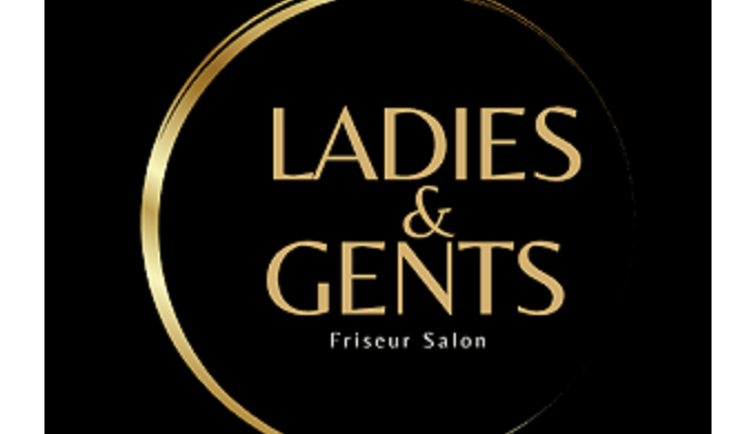 At Ladies & Gents Hair Salon in Frankfurt, quality, style, and individuality are always our top ...