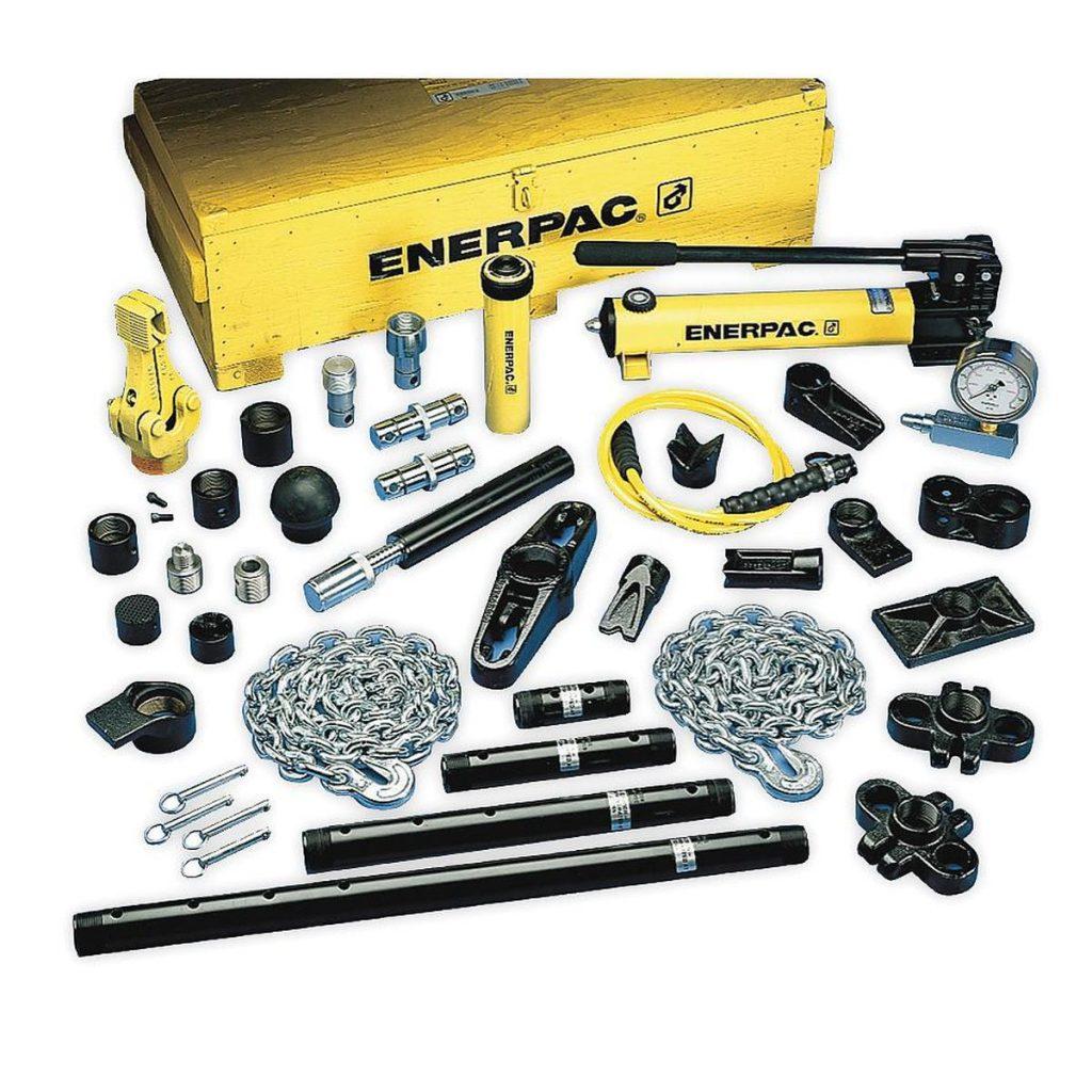 Hydraulic Tools.jpg