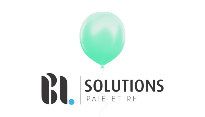 Optez pour un service client qui anticipe et répond instantanément à vos besoins. Votre soutien cont...