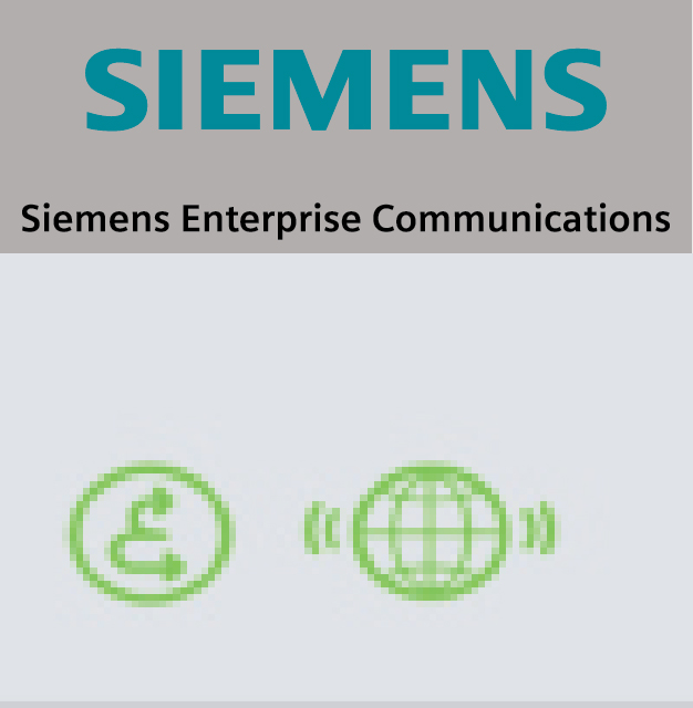 TDM & IP, UC, VoIP, Data, DECT, DECT/IP.