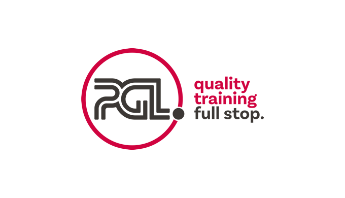 PGL Midlands is an award winning training provider in the UK. At PGL Midlands, we're committed to ex...