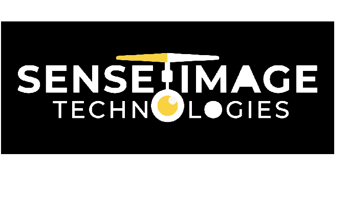 SenseImage Technologies offering the best drone services in Chennai, India. Drones, unmanned aerial ...
