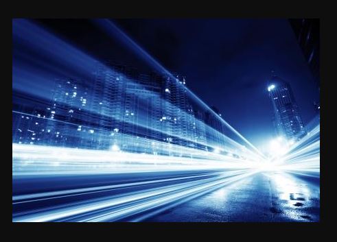 CELESTE : Connexions Cuivre