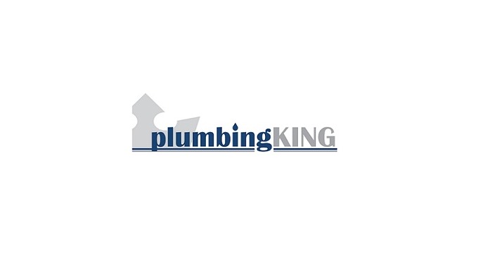 UK Leading Supplier of Water Technologies, Non-Chemical Water Treatment & Filtration, Leak Detec...
