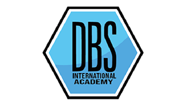 DBS International Soccer Academy is a full time football academy programme in Dublin, Ireland. We gi...