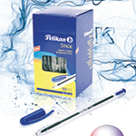 Accessoires de bureau, Agrafeuses, Tampons et encreurs, Papeterie, Calculatrices, fournitures scolai...