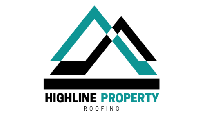 At Highline Property Roofing, we have proudly served our clients with unmatched expertise and dedica...