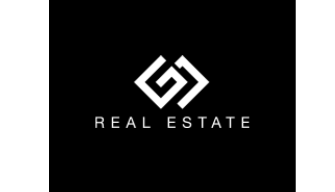 GJ real estate developments provide amazing locations, functional designs, premium building material...