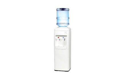 Bottled water coolerStylish and elegantQuick and easy to install Good for office, school and homeVar...