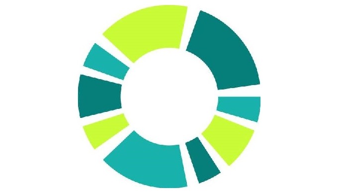 LaboShop is your go-to platform in MENA for everything related to molecular biology including tech p...