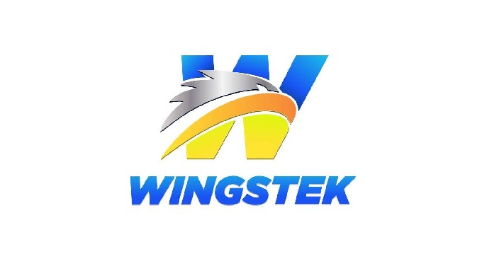 Welcome to Wingstek Innovations Private Limited your ultimate destination for digital marketing solu...