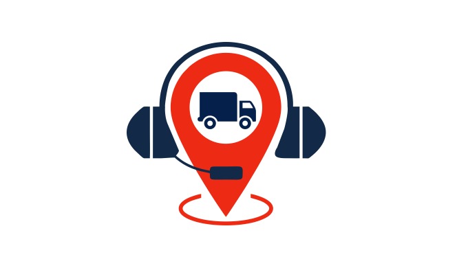 Call2Shift is an online reference portal where people can compare and hire the best packers and move...