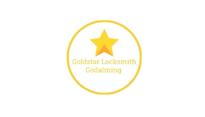 Goldstar Locksmith Godalming is a professional locksmith service offering residential, automotive, a...