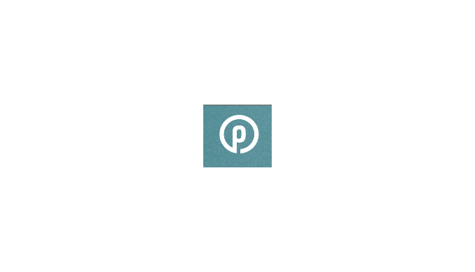OnPoint, a leading marketing agency, focuses on SEO, SEA and e-commerce optimization to help compani...