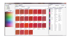 Gerber YuniquePLM Gerber YuniquePLM är ett komplett PLM (Product Lifecycle Management) system som hj...