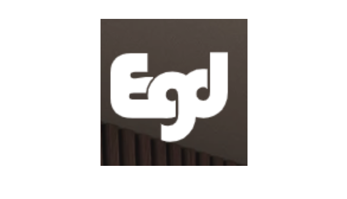 Step into a world where creativity meets expertise. With EGD Solutions, your vision takes centre sta...