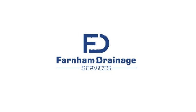 Farnham Drainage Services is a well-known drainage contractor in the neighborhood. We offer excellen...