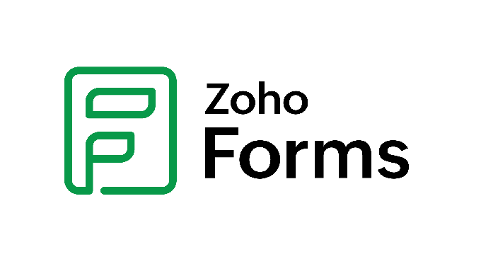 Zoho Forms is a user-friendly online form builder that empowers businesses and individuals to create...