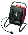 Un large choix de chauffage électrique est disponible chez http://www.locaclim-france.com.