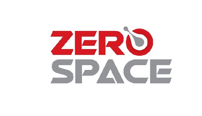 Discover ZeroSpace, the premium brand by StandOut FZE LLC, offering sustainable and stylish products...