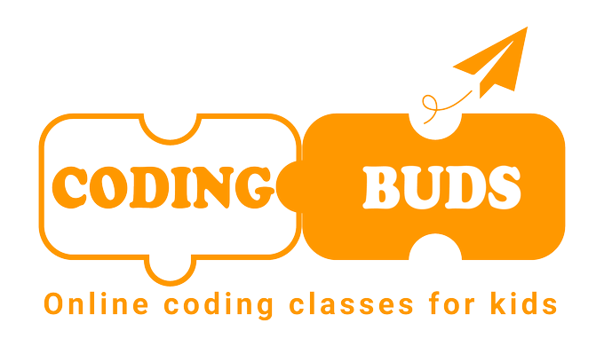 Coding Classes in Chandigarh. Join coding classes for kids aged between 5 to 14 years of age. Our pr...