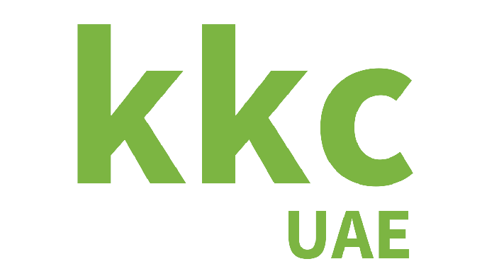 Our team at KKC Management Consultants LLC (‘KKC UAE’) stands as your dedicated partner in this jour...