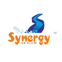 Synergy Waterpark Rides Private Limited