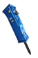 ABF design applied to all modelInward / Outward Control ValveImpacting Speed Control AdjusterAuto Gr...