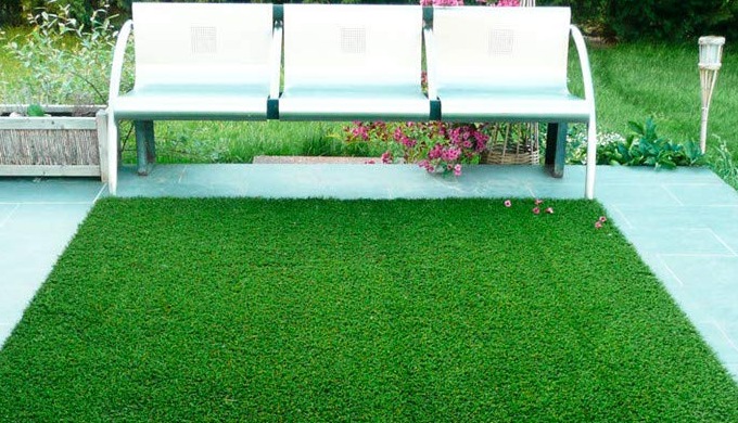 Artificial grass carpets have become a popular choice in Dubai for enhancing both indoor and outdoor...