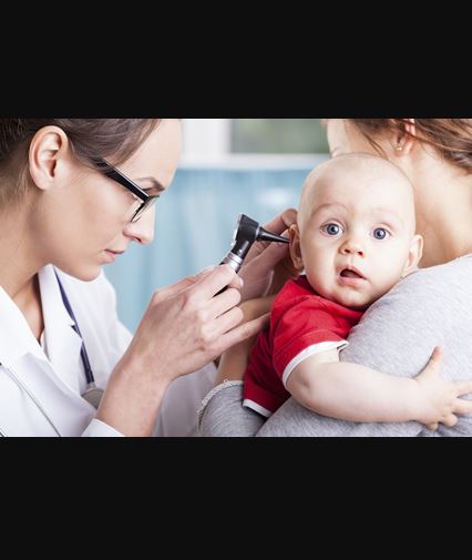 Formule Mutuelle Sant&eacute; Famille