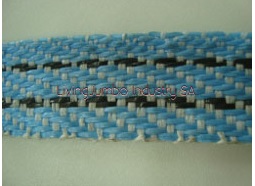10 - 30 mm