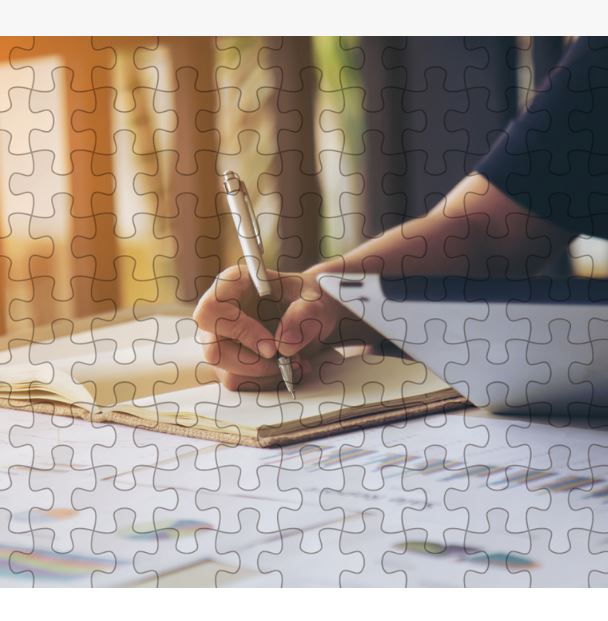 Agence de presse APEi