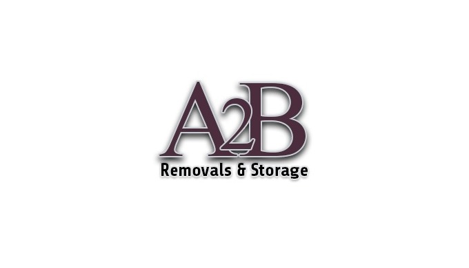 The A2B Removals Company in Sheffield was established in 1982. We offer professional house removals ...