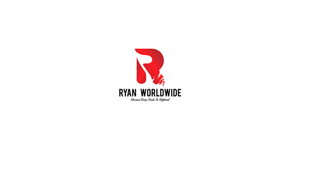 Ryan World Wide is a shipping company with diversified activities in Shipping & Logistics,servic...