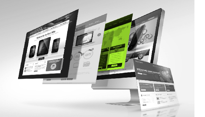 Lime Digital - Auckland Website Design and Development Agency