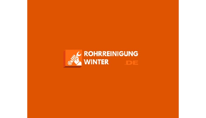 Ihre professionelle Abflussreinigung und Rohrreinigung Winter Neben der Rohrreinigung hat sich Rohrr...