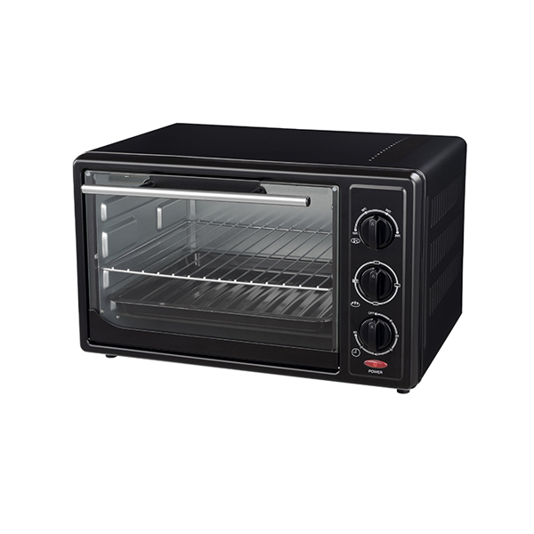1.Adjustable temperature control up to 250°C 2.60 minute timer with auto shut-off & sound alert ...