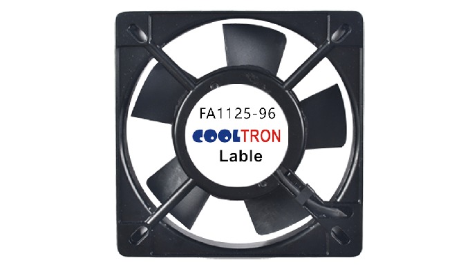 Cooltron Group was established in California, USA in 1999. Over the past 25 years, it has been commi...
