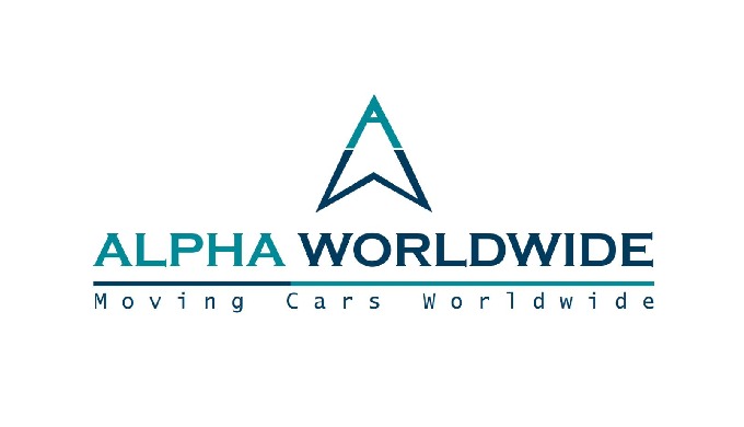 One of the most reputed shipping companies in Dubai specializing in car shipping from Dubai, Kuwait,...