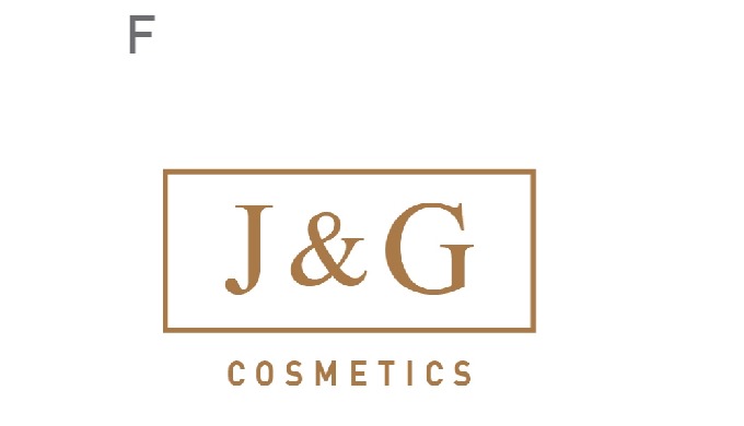 Company Name : J&G COSMETICS CO., LTD. Official Website : (EN) https://www.gsley.co.kr:40015/eng/ (K...