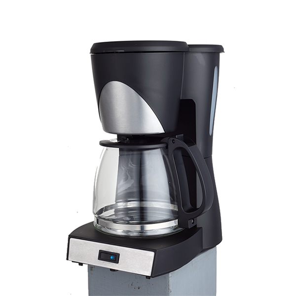 1. High precision on temperature controlling and automatic pressure relieving design, provide safer ...