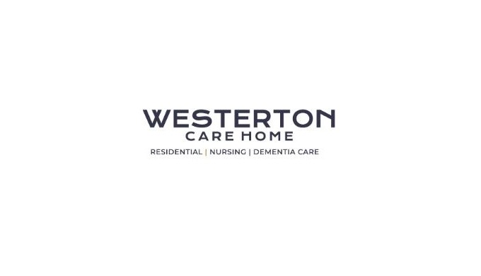 Westerton is a luxury private nursing home which offers residents and their families unrivalled leve...