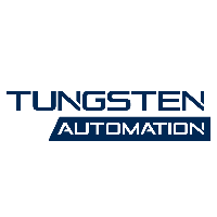 TUNGSTEN AUTOMATION FRANCE (TUNGSTEN AUTOMATION)
