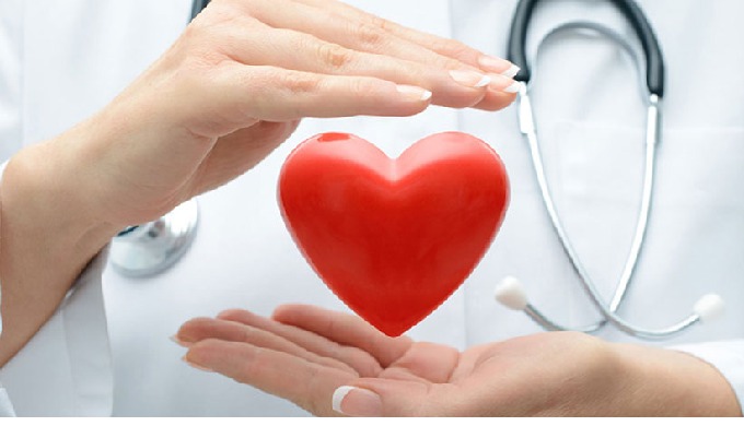 Our Center Of Cardiac Sciences is specialized in all kinds of Cardiac Services which include both In...