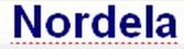 Nordela Aktiebolag