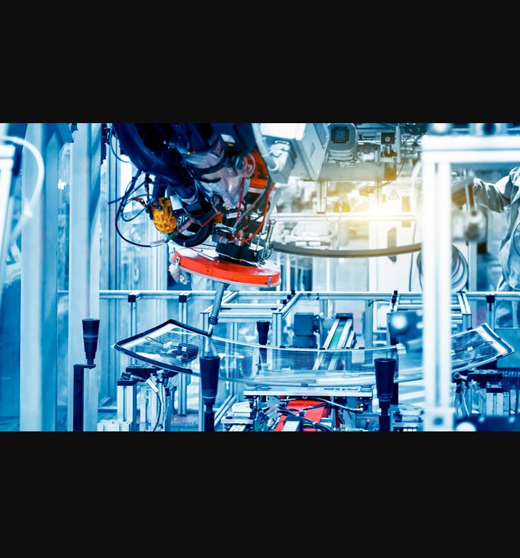 SOGELUB, spécialiste dans la formulation et la production des lubrifiants s...
