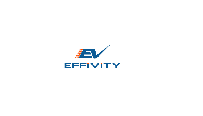 Quality Management System Software