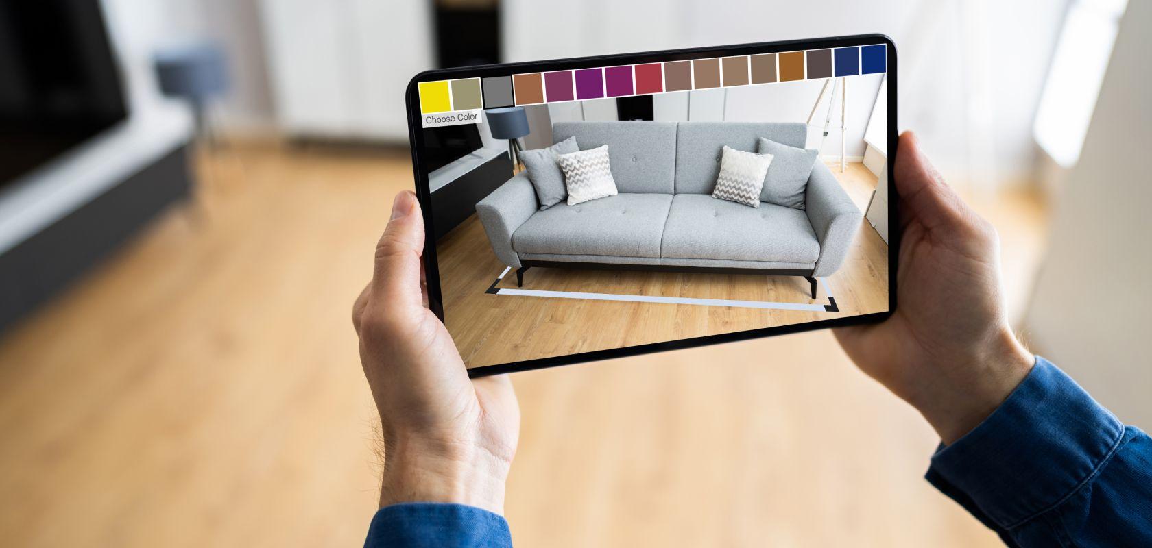 Delta Electronics India Private Limited delivers advanced Display and Visualization Solutions engine...
