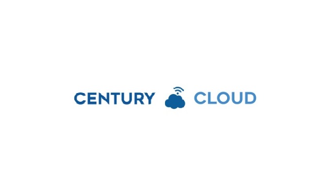 As a pioneering force in the cloud telephony industry, we specialize in cutting edge solutions that ...